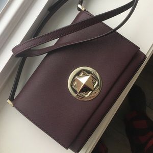 Kate Spade Purse- Excellent Condition